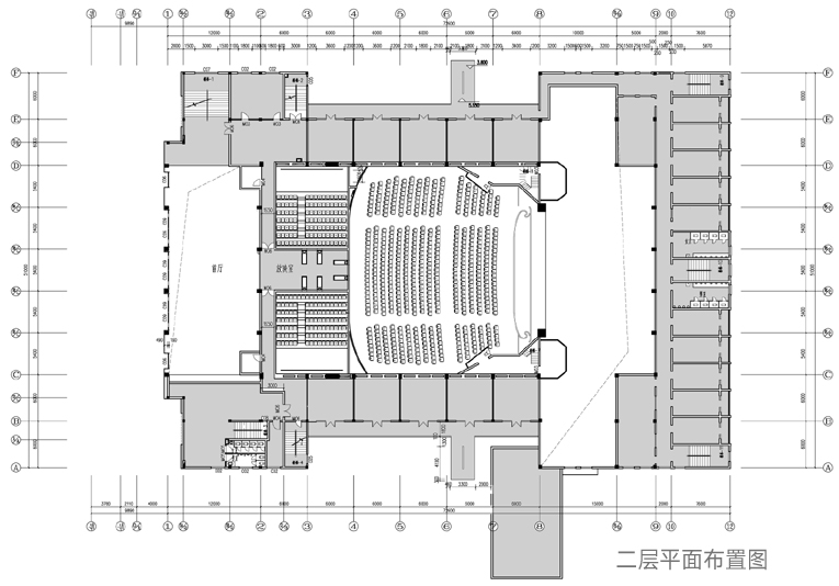 嘉定影剧院36.jpg