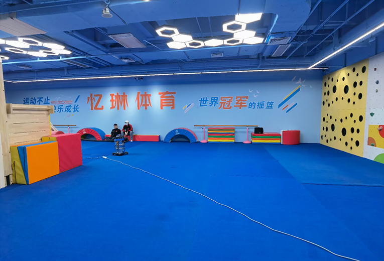忆琳体育.jpg