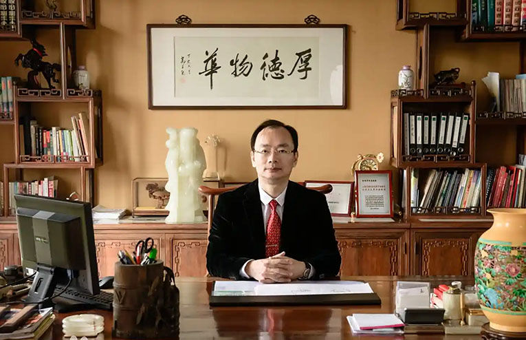 封德华.jpg